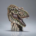Edge Miniature T-Rex bust – SKU EE6017683