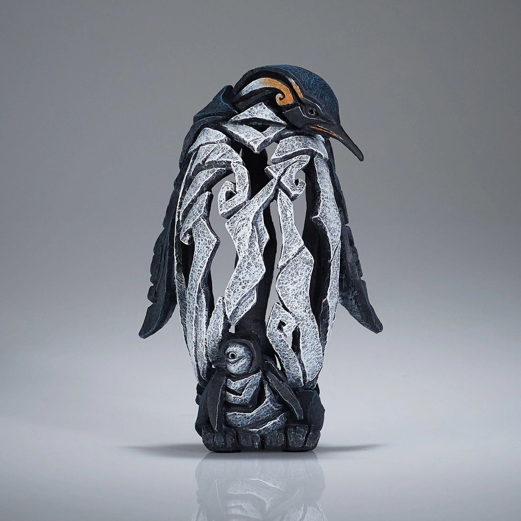 Edge Miniature Penguin sculpture – SKU EE6017686