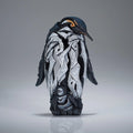 Edge Miniature Penguin sculpture – SKU EE6017686