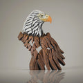 Edge Miniature Eagle bust – SKU 6017690