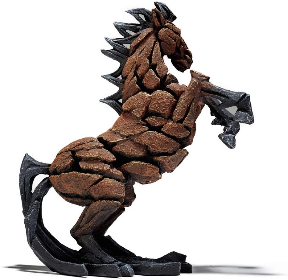 Edge Horse Figure – SKU EE6005337