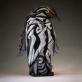Edge Sculpture Penguin Figure SKU EE6005338