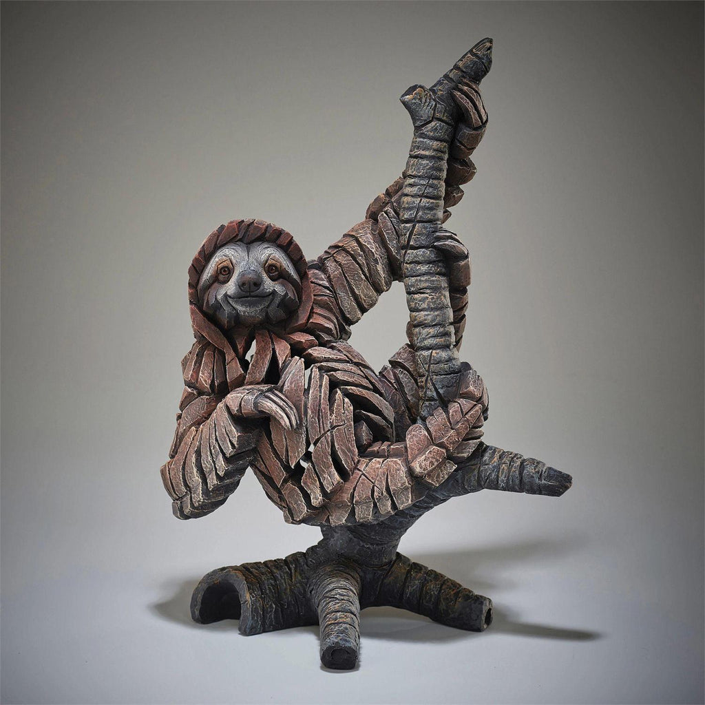 Edge Sloth Figure – SKU EE6005340