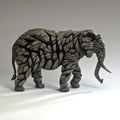 Edge Elephant Figure – SKU EE6005345