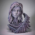 Edge Angel Bust sculpture – SKU EE6008546