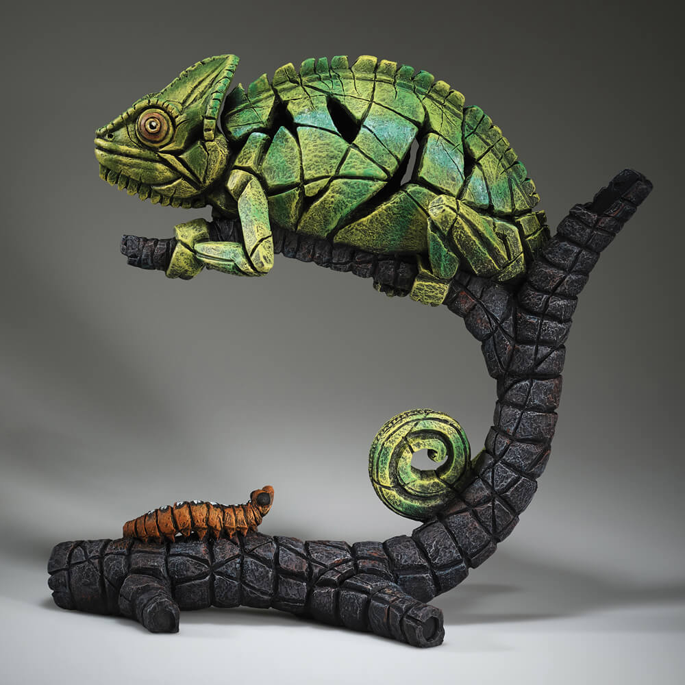 Edge Chameleon opposite-side view – SKU EE6011803