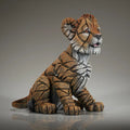 Edge Lion Cub Figure – SKU EE6015236