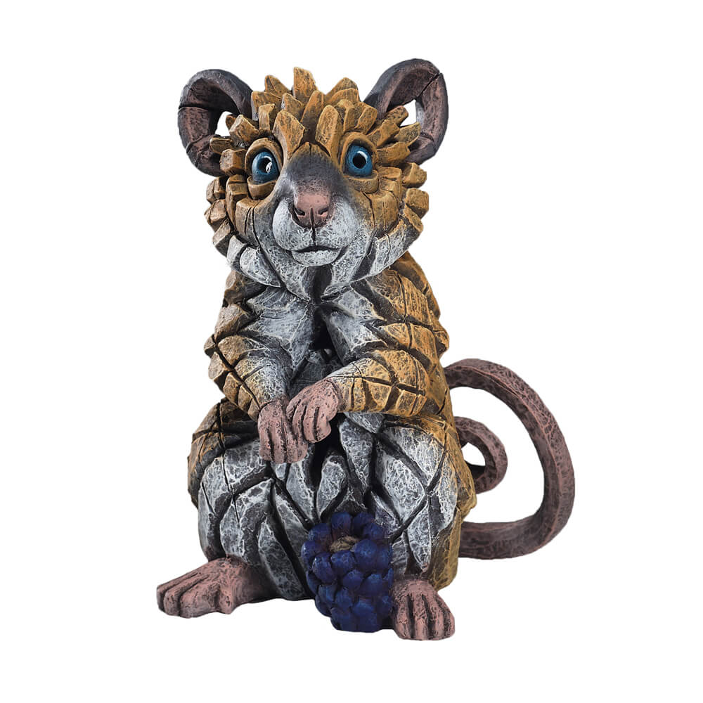 Edge Field Mouse white-background front view – SKU EE6017692