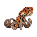 Edge Sculpture Miniature Octopus EE6021231