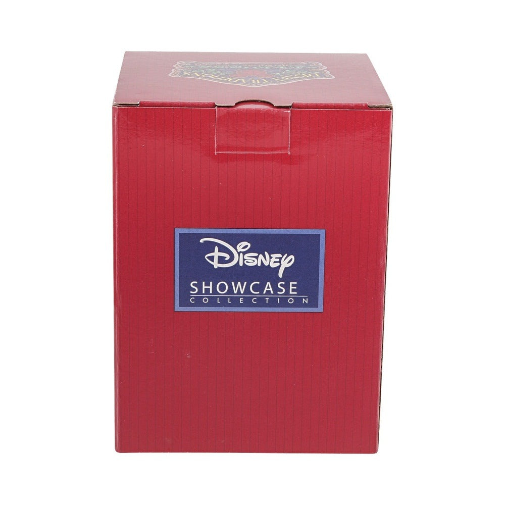 Sorcerer Mickey Touch of Magic branded box