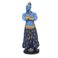 Disney Showcase Couture de Force – Live-Action Genie Figurine, SKU 6005680
