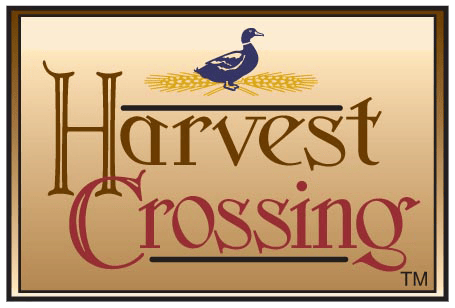 Feed For The Horses, Set Of 6 by Lemax – Harvest Crossing – view 3