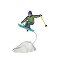 Catching Air by Lemax – Vail Village – view 1