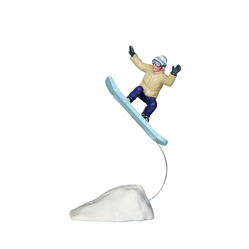 Phat Air by Lemax – Vail Village – view 2