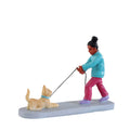 It’s Time For A Walk by Lemax – General Products – view 1