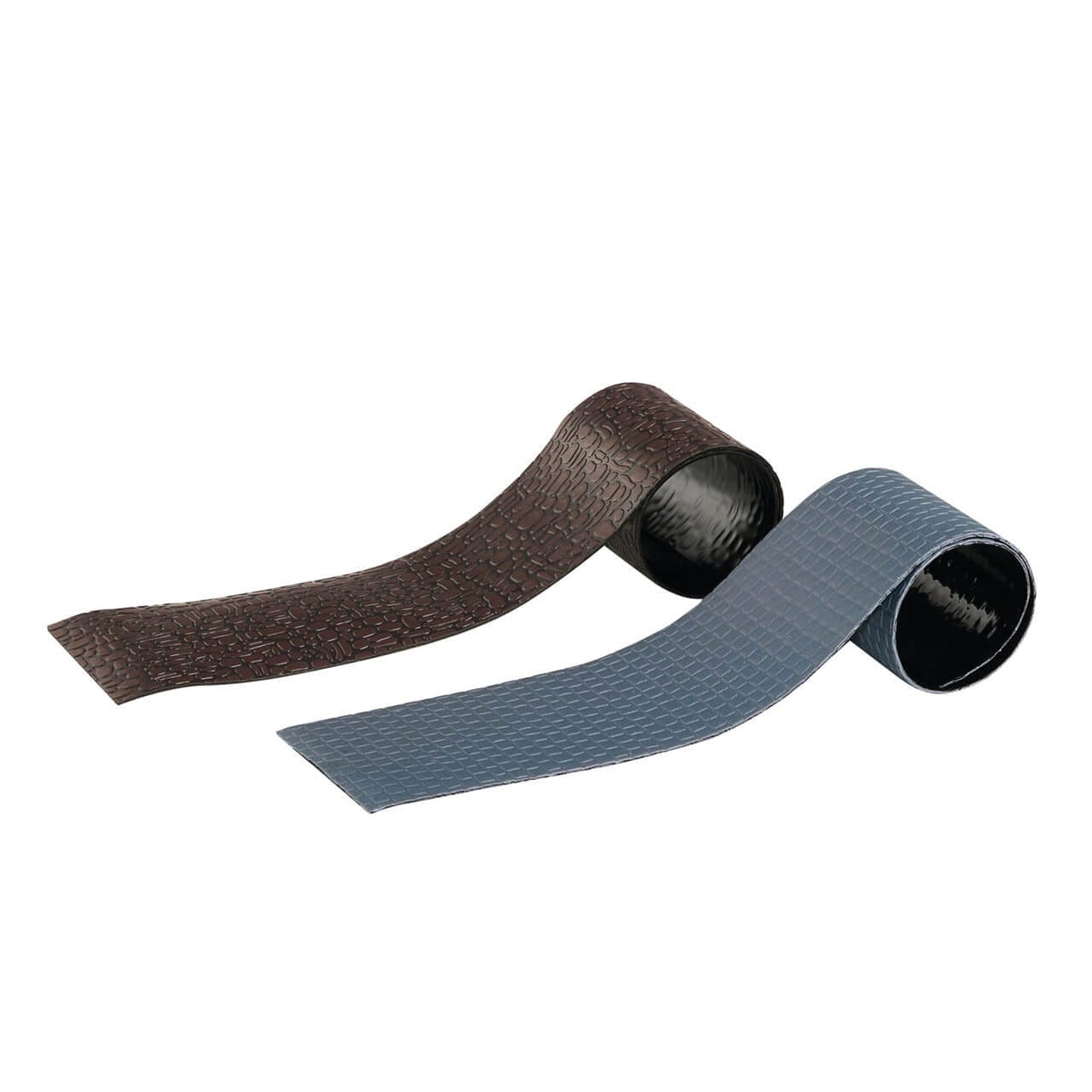 Cobblestone And Pebble Roads by Lemax – General Products – view 1