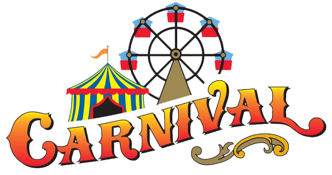 Santa’s Freeze Zone by Lemax – Carnival – view 3