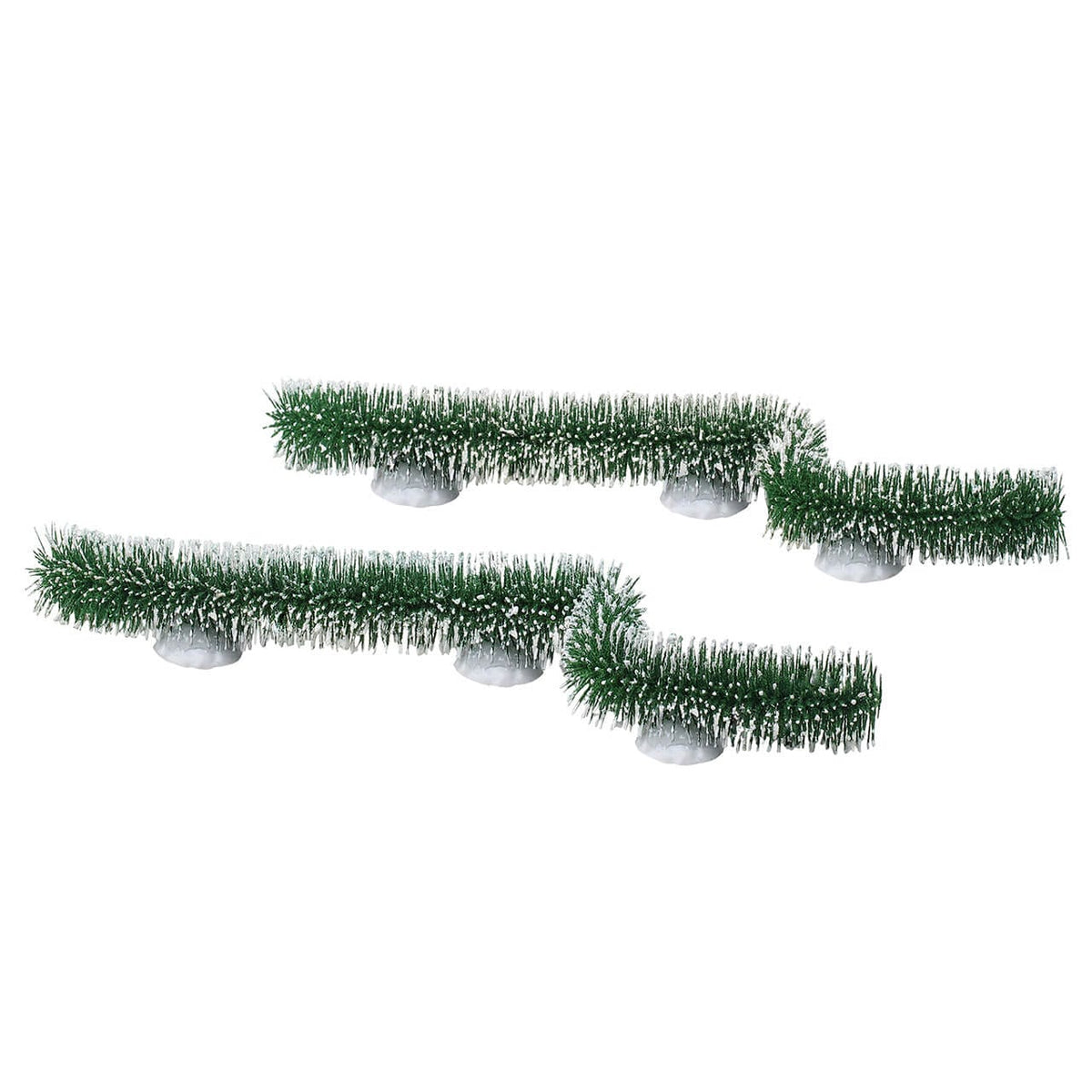 Flexible Hedgerow by Lemax – General Products – view 2