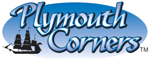 Looking For Seashells by Lemax – Plymouth Corners – view 2