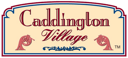 Artful Dodger by Lemax – Caddington – view 2