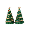Classic Christmas Tree by Lemax – General Products – view 1