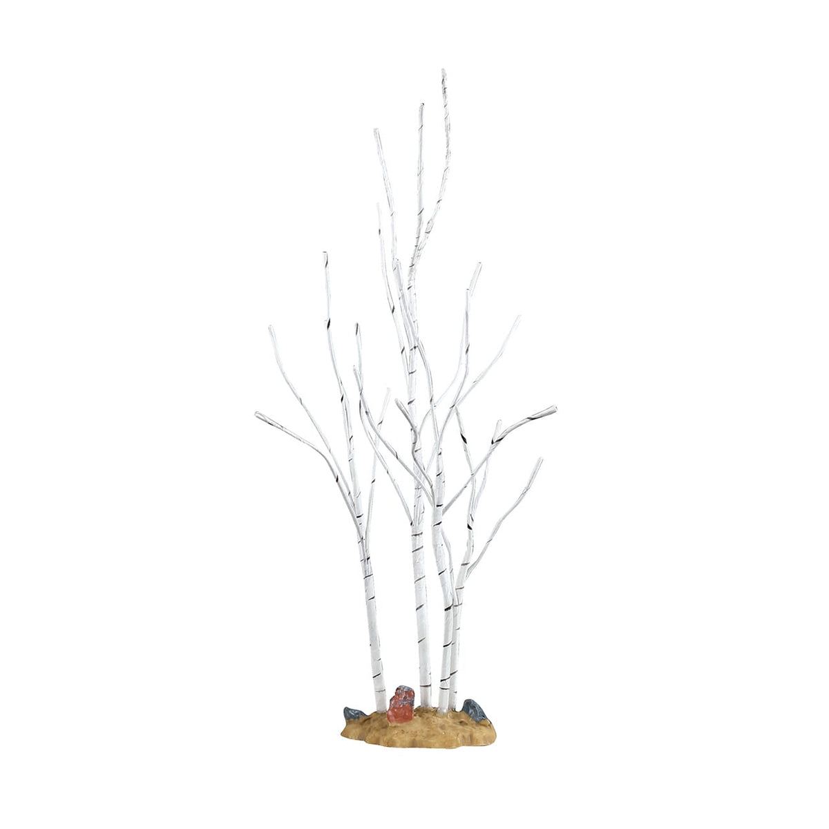 Birch Tree, Medium by Lemax – General Products – view 2