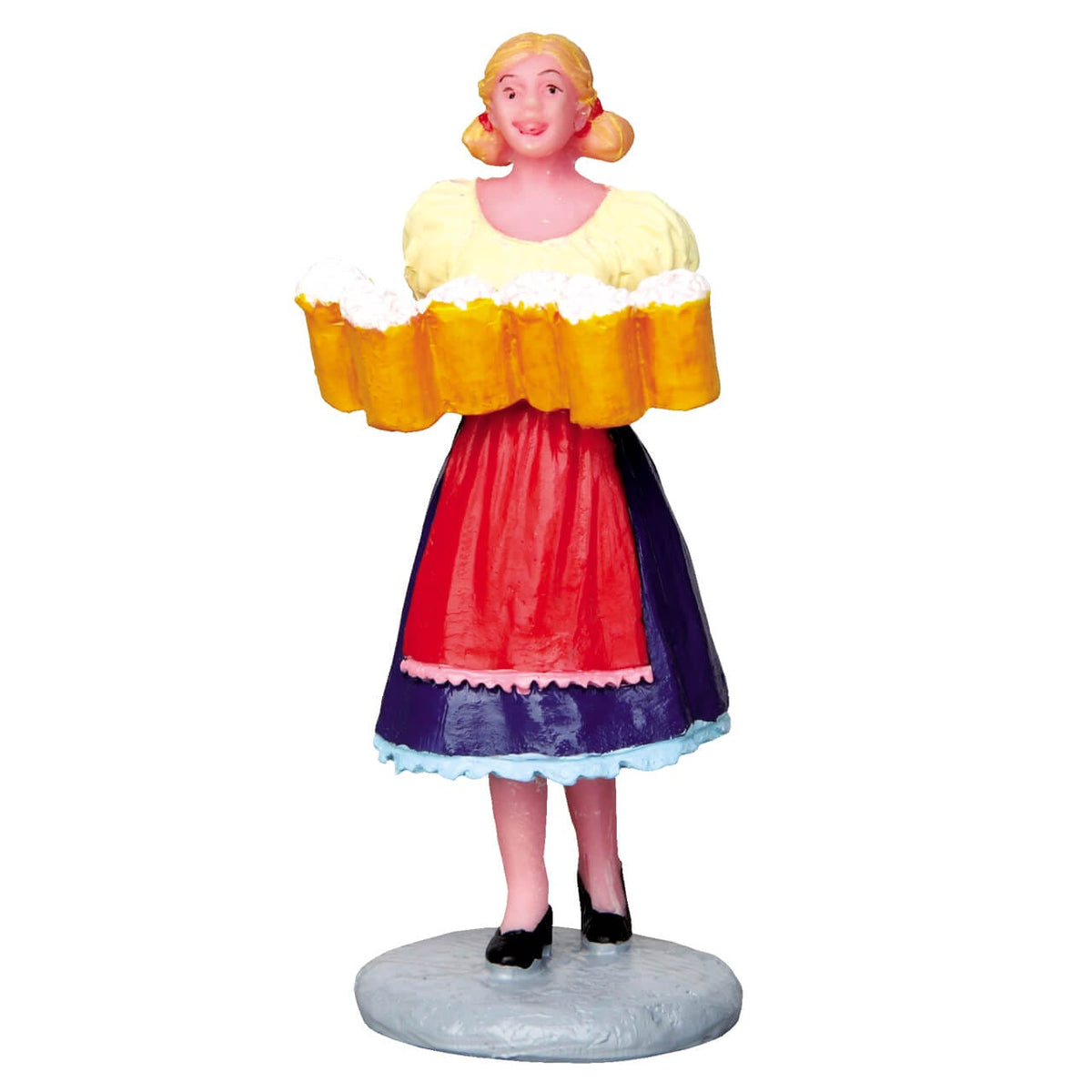 Brew Maid by Lemax – General Products – view 1