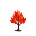 Maple Tree, Medium by Lemax – General Products – view 1