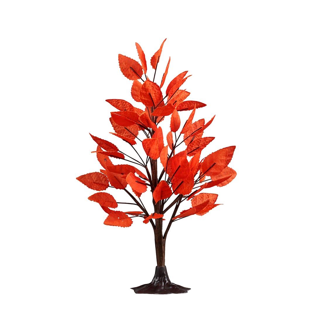 Maple Tree, Large by Lemax – General Products – view 2