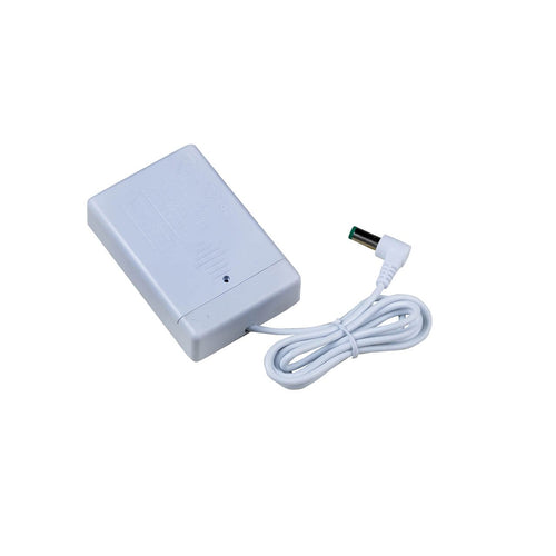 4.5V B/O Box, White by Lemax – General Products – view 2