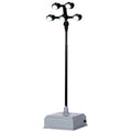 Field Lights by Lemax – General Products – view 1