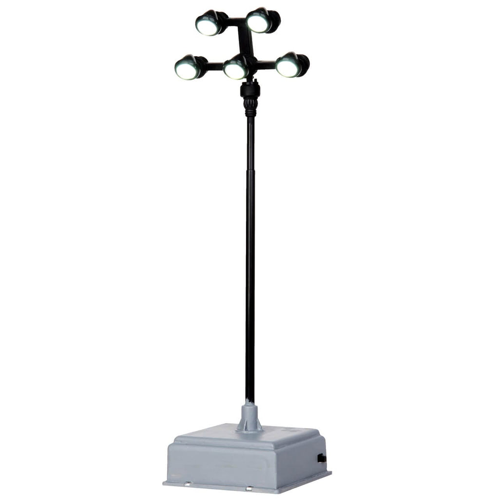 Field Lights by Lemax – General Products – view 2