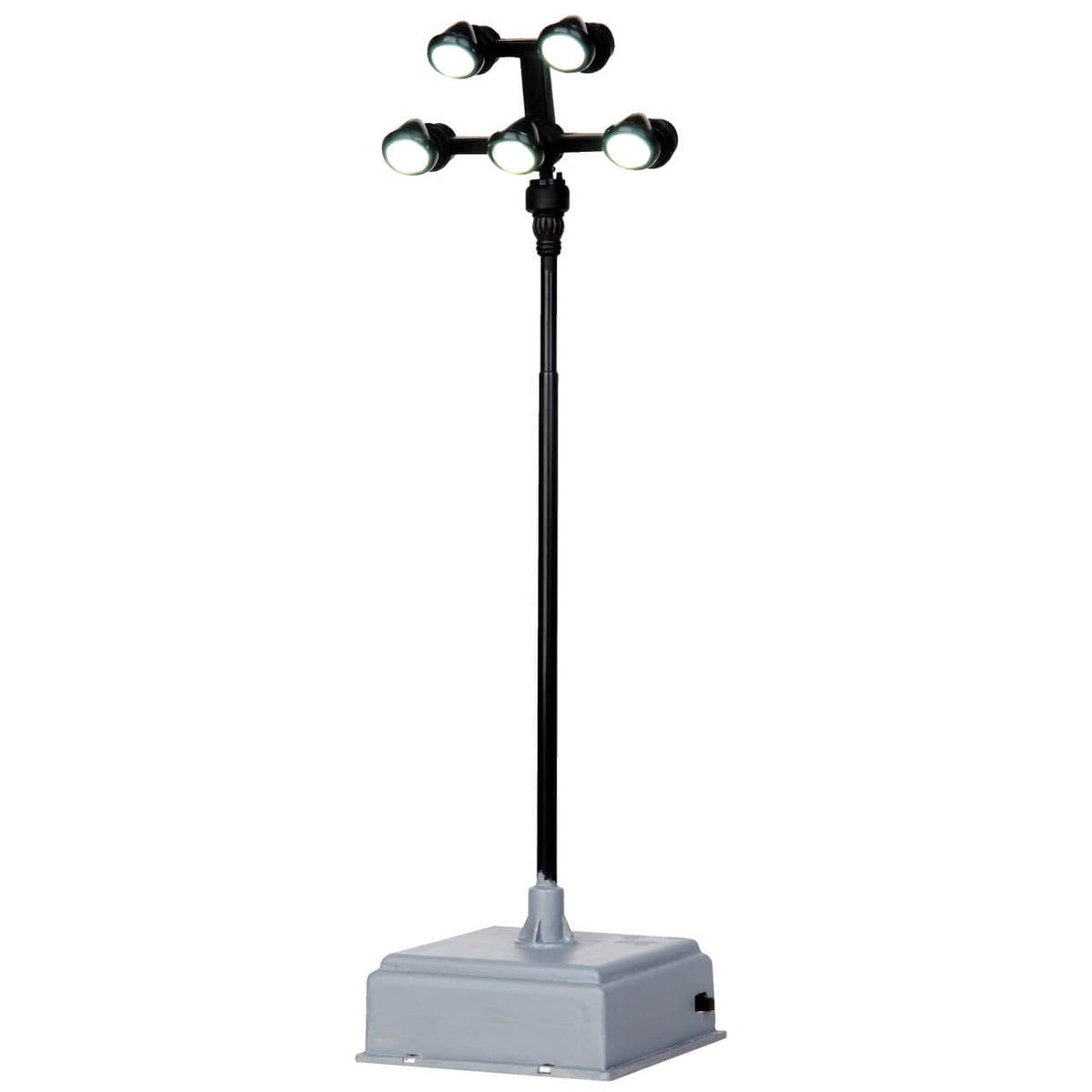 Field Lights by Lemax – General Products – view 2
