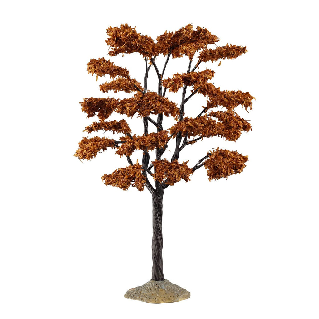 Yellowwood Tree Large by Lemax – General Products – view 2
