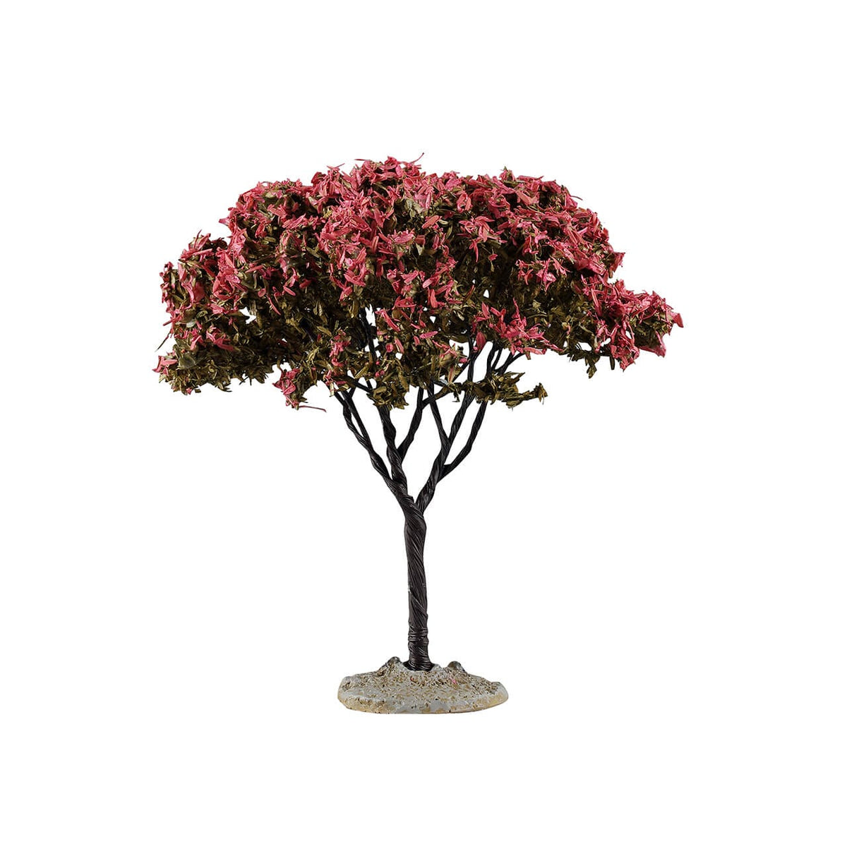 Linden Tree Medium by Lemax – General Products – view 1