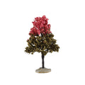 Black Tupelo Tree Medium by Lemax – General Products – view 1