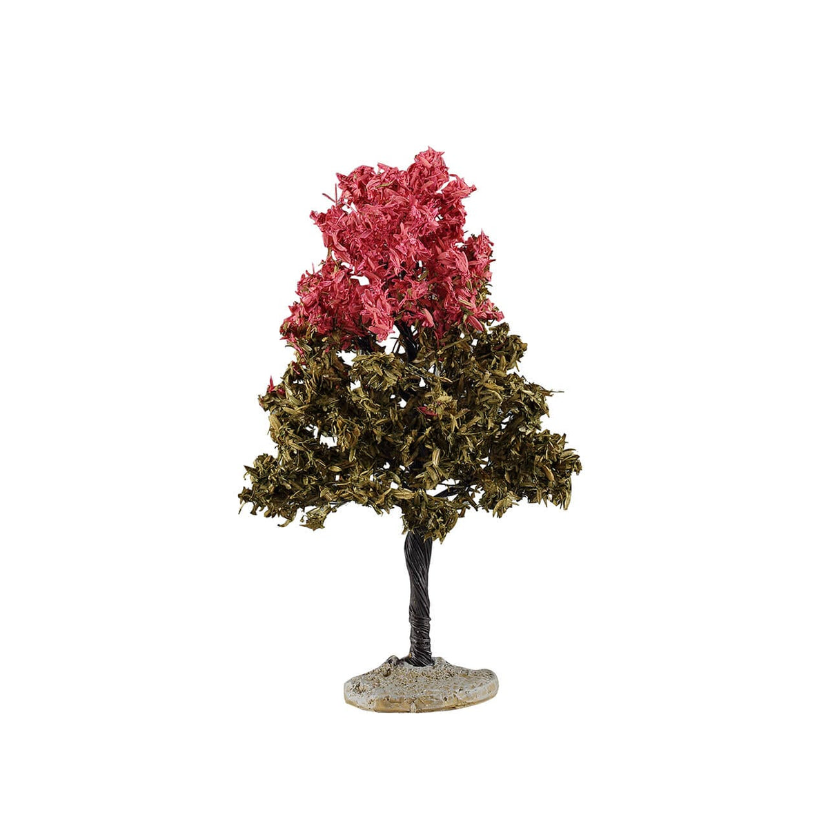 Black Tupelo Tree Medium by Lemax – General Products – view 2