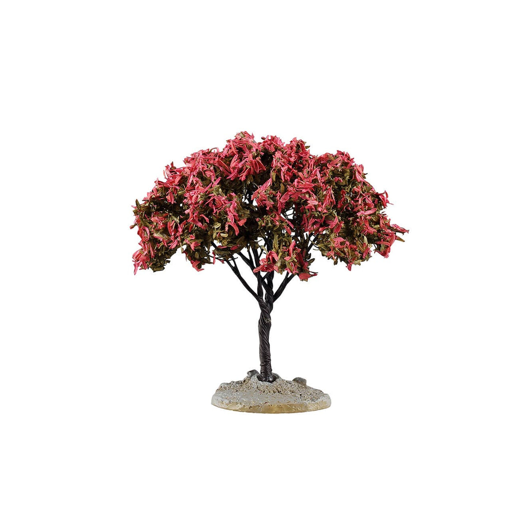 Linden Tree Small by Lemax – General Products – view 1