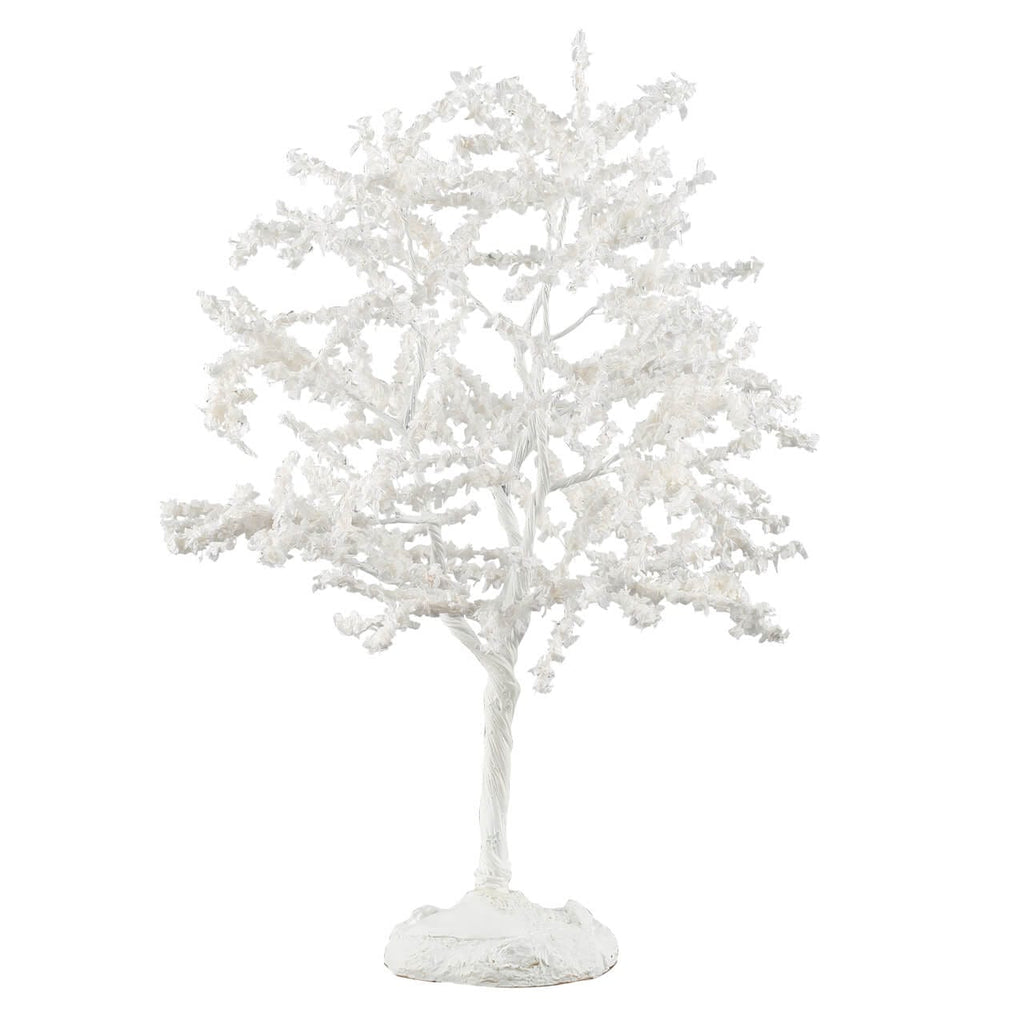 Black Walnut Tree by Lemax – General Products – view 1