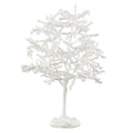 Black Walnut Tree by Lemax – General Products – view 1