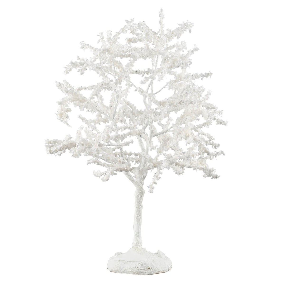 Black Walnut Tree by Lemax – General Products – view 1