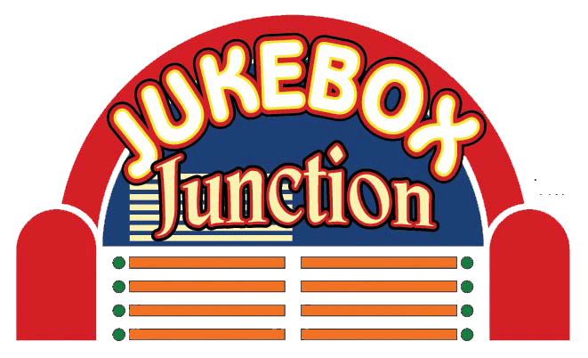 Motorcycle by Lemax – Jukebox Junction – view 2