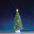 Multi Light Spruce, Medium by Lemax – General Products – view 1
