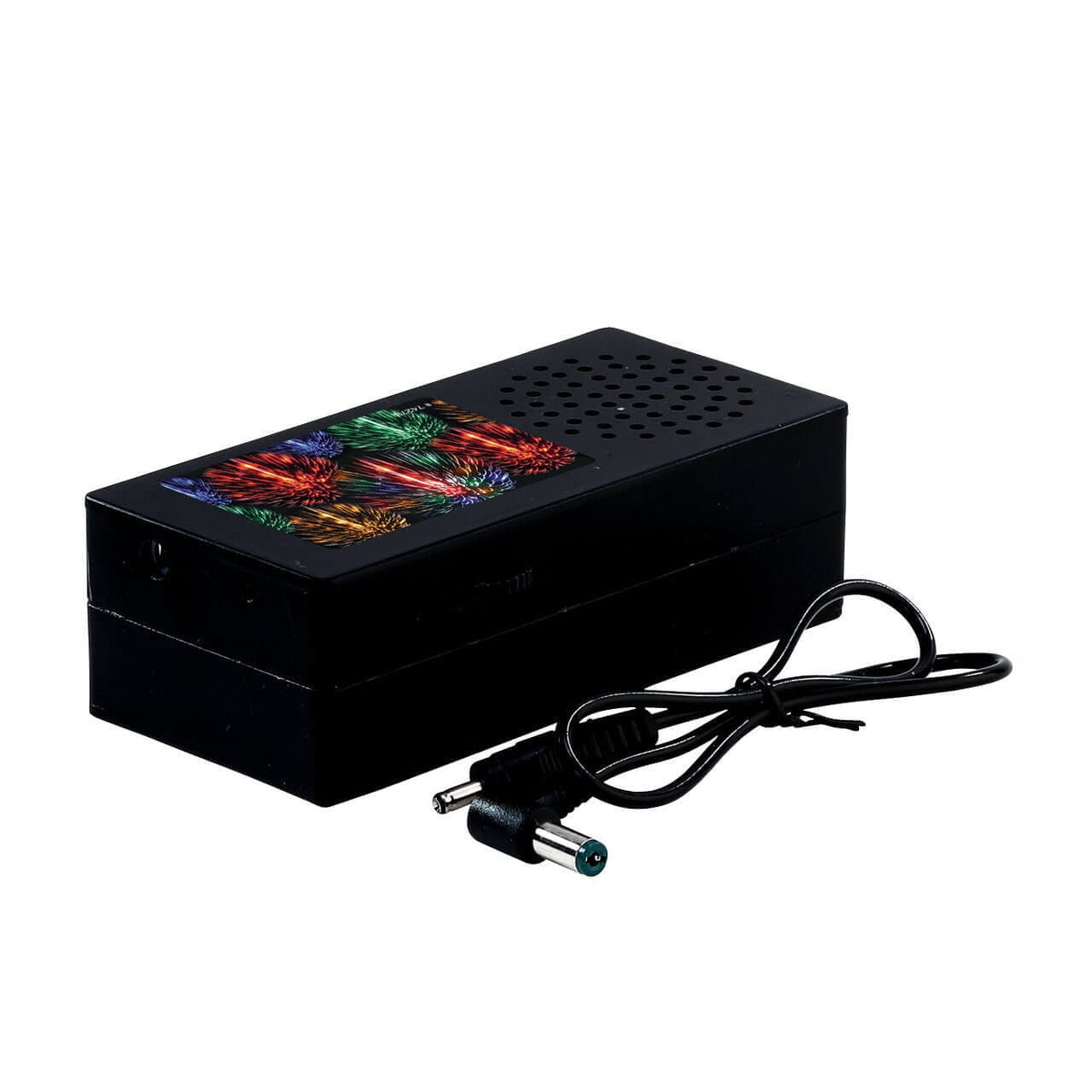 Firework Soundbox by Lemax – General Products – view 2