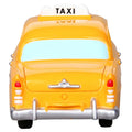 Taxi Cab by Lemax – General Products – view 1
