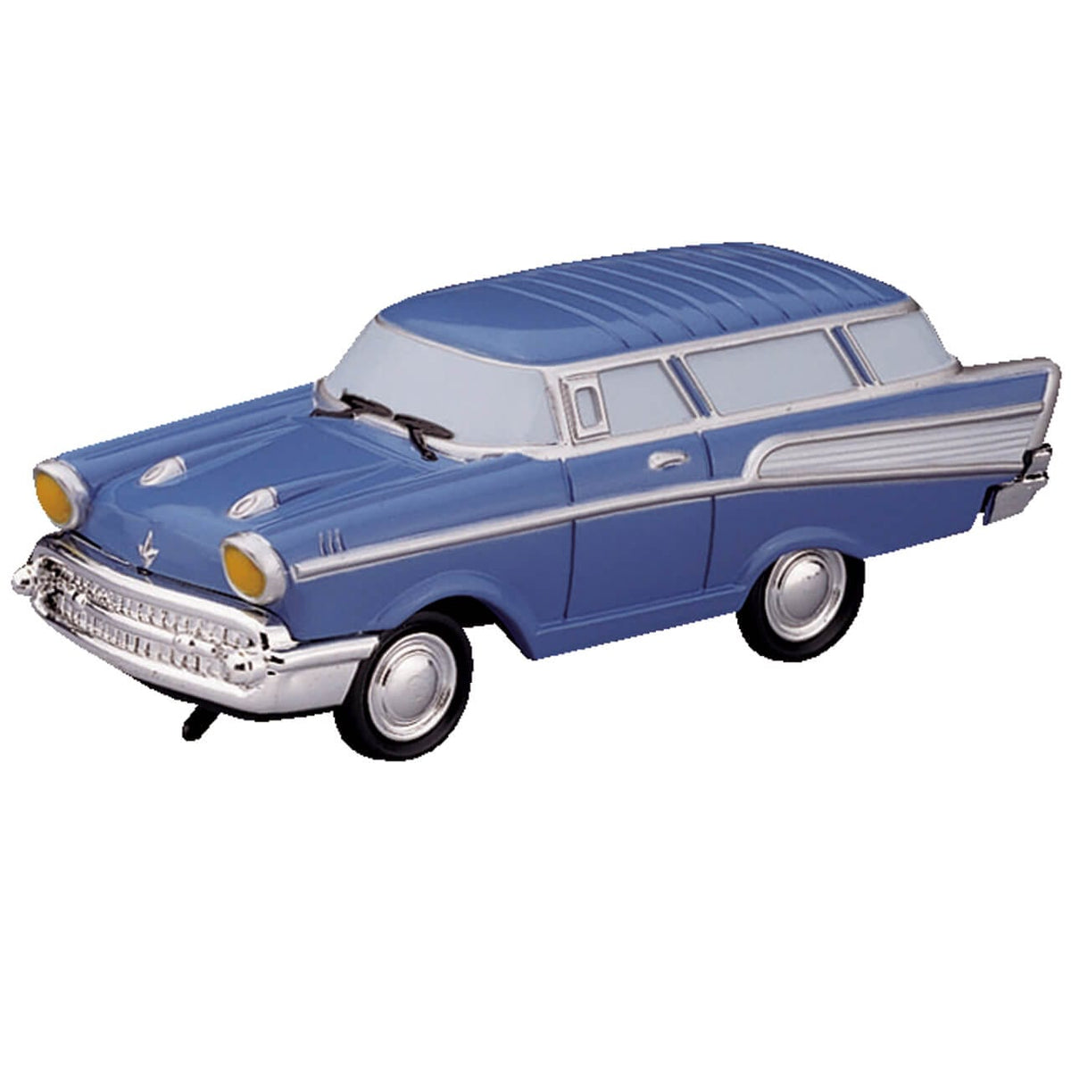 Station Wagon by Lemax – General Products – view 5