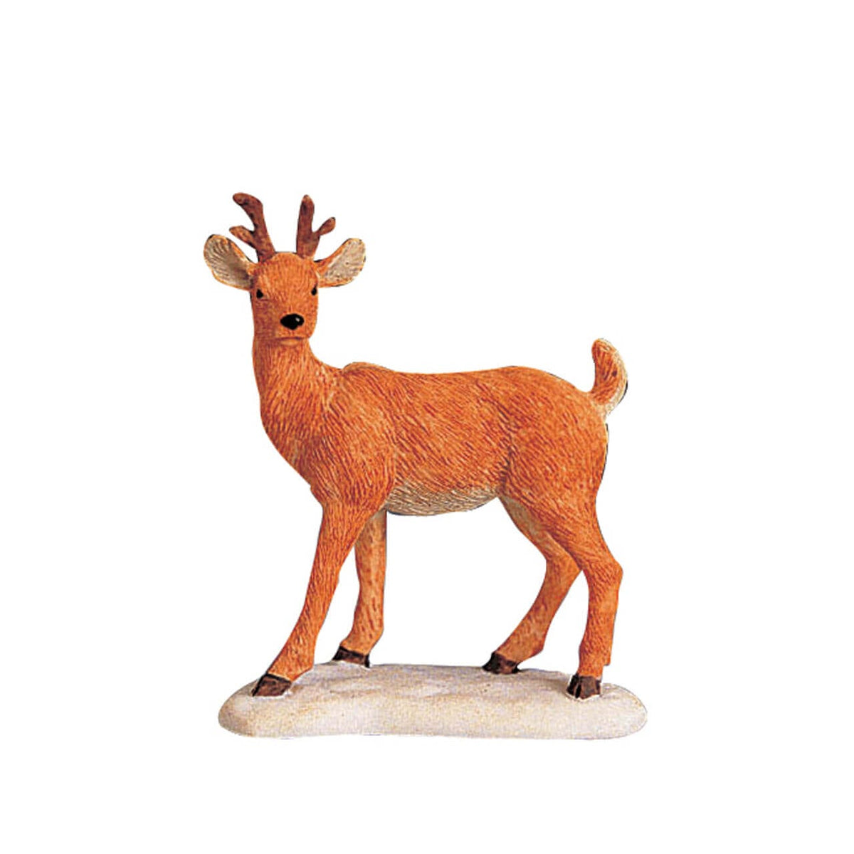 Deer On The Hoof by Lemax – General Products – view 2
