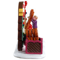 Gingerbread Countdown by Lemax – General Products – view 1