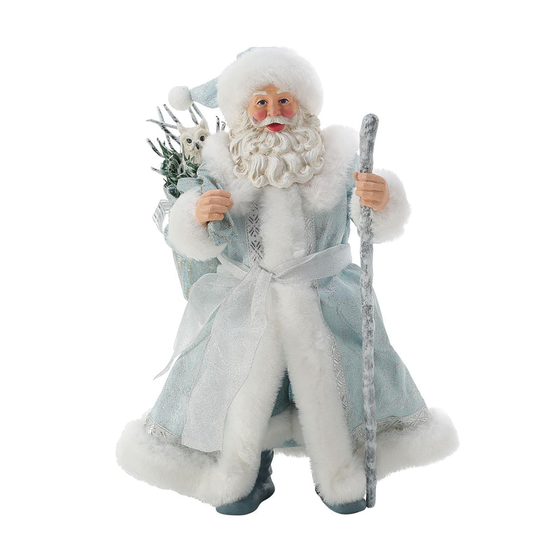 Possible Dreams Father Frost, SKU 6016461