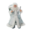 Possible Dreams Father Frost, SKU 6016461